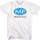 Classic Logo Melrose Place T-Shirt