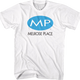 Classic Logo Melrose Place T-Shirt thumbnail