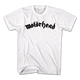 Classic Logo Motorhead T-Shirt thumbnail