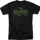 Classic Logo Munsters T-Shirt