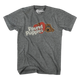 Classic Logo Pound Puppies T-Shirt thumbnail