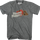 Classic Logo Pound Puppies T-Shirt