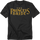 Classic Logo Princess Bride T-Shirt