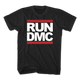 Classic Logo Run-DMC T-Shirt thumbnail