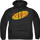 Classic Logo Seinfeld Hoodie