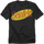Classic Logo Seinfeld T-Shirt
