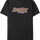 Classic Logo Star Fox T-Shirt