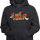 Classic Logo Street Fighter Hoodie
