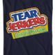Classic Logo Tear Jerkers T-Shirt thumbnail