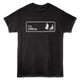 Classic Logo The Office T-Shirt thumbnail