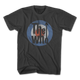 Classic Logo The Who T-Shirt thumbnail