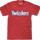 Classic Logo Twizzlers T-Shirt