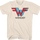 Classic Logo Weezer T-Shirt