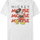 Classic Mickey Mouse Disney T-Shirt