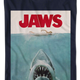 Classic Movie Poster Jaws T-Shirt thumbnail