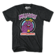 Classic Mr. Munch Chuck E. Cheese T-Shirt thumbnail