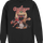Classic Poster A Christmas Story Sweatshirt