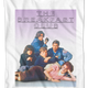 Classic Poster Breakfast Club T-Shirt thumbnail
