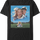 Classic Poster Caddyshack T-Shirt