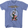 Classic Poster Conan The Barbarian T-Shirt