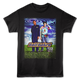 Classic Poster Half Baked T-Shirt thumbnail