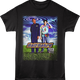 Classic Poster Half Baked T-Shirt thumbnail