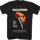 Classic Poster Halloween T-Shirt
