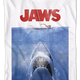 Classic Poster Jaws T-Shirt thumbnail
