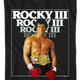 Classic Poster Rocky III T-Shirt thumbnail