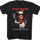 Classic Poster Terminator T-Shirt