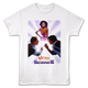 Classic Poster Weird Science T-Shirt thumbnail