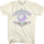 Classic Scarab Beetle Journey T-Shirt