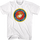 Classic Seal Marine Corps T-Shirt