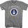 Classic Seal U.S. Air Force T-Shirt