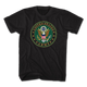 Classic Seal U.S. Army T-Shirt thumbnail