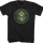 Classic Seal U.S. Army T-Shirt