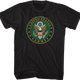 Classic Seal U.S. Army T-Shirt thumbnail