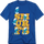 Classic Smurfs T-Shirt