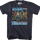 Classic Yo Joe Pose GI Joe T-Shirt