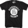Classically Trained Gear Shift T-Shirt