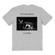 Closer Joy Division T-Shirt thumbnail