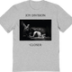 Closer Joy Division T-Shirt thumbnail