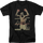 Clubber Lang Celebrating Rocky III T-Shirt