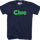 Clue T-Shirt
