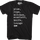 The Elements Clue T-Shirt