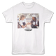 Cher & Dionne Clueless T-Shirt thumbnail