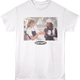Cher & Dionne Clueless T-Shirt thumbnail