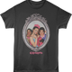 Mirror Clueless T-Shirt thumbnail