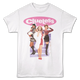 Staircase Poster Clueless T-Shirt thumbnail