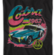 Cobra 1962 Shelby T-Shirt thumbnail